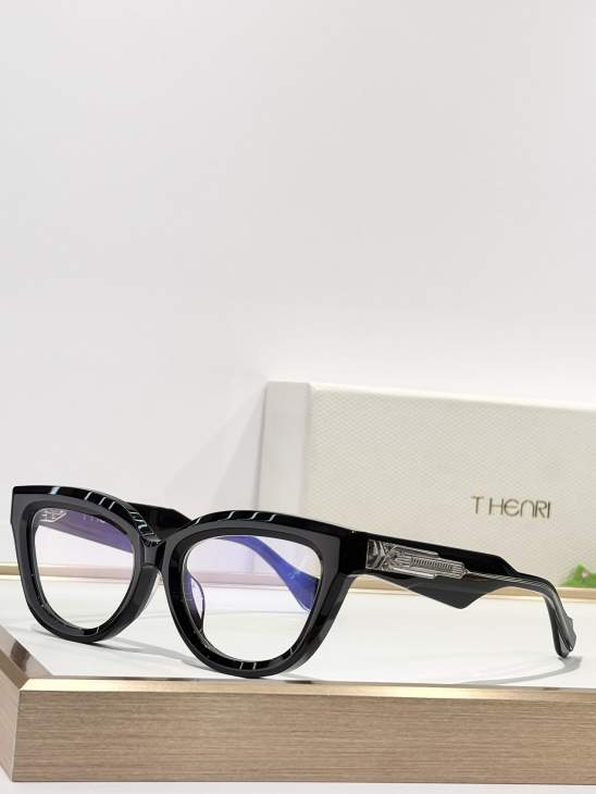 Picture of T Henri Sunglasses _SKUfw77837951fw